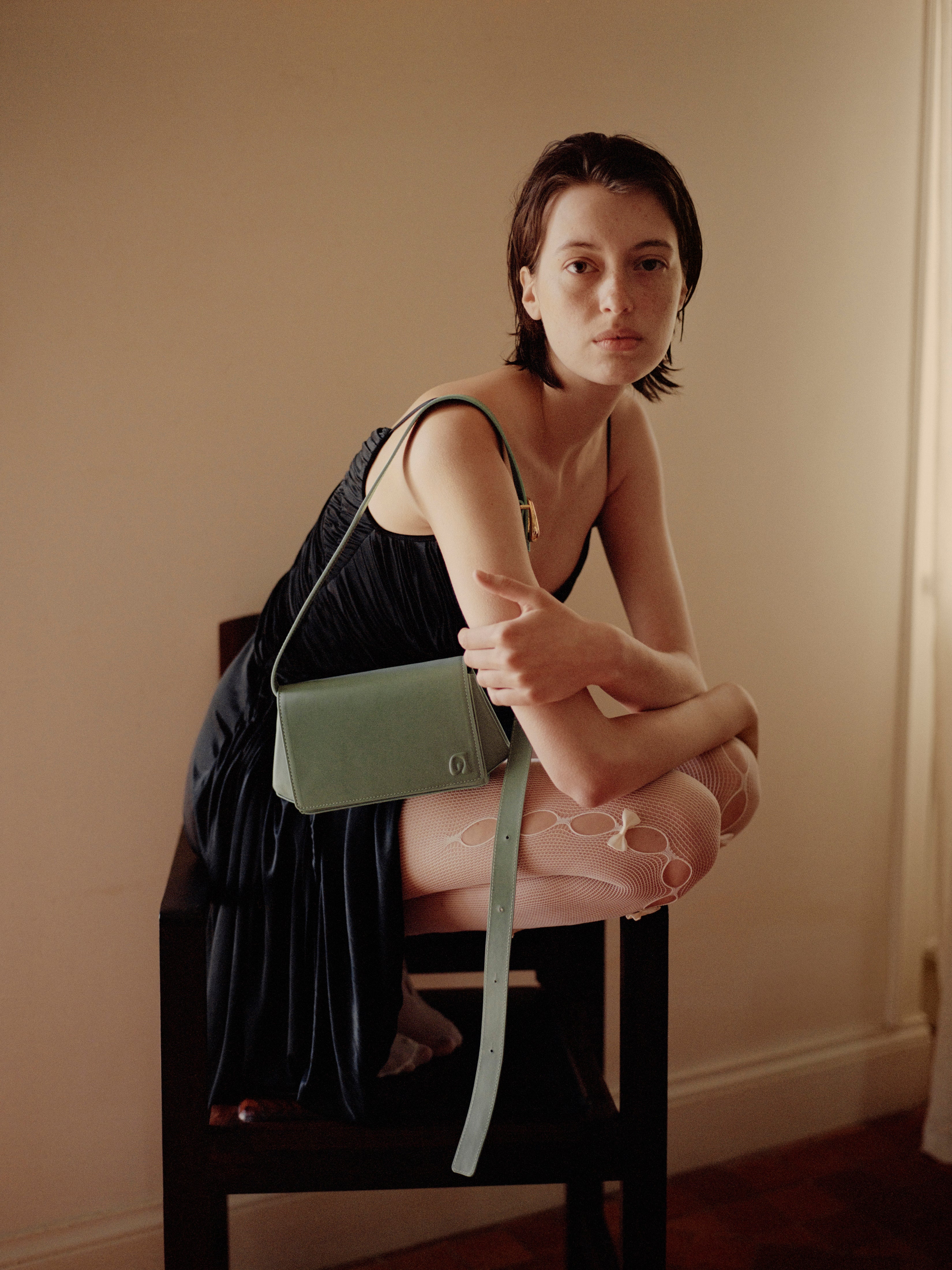 Printemps-été 2025