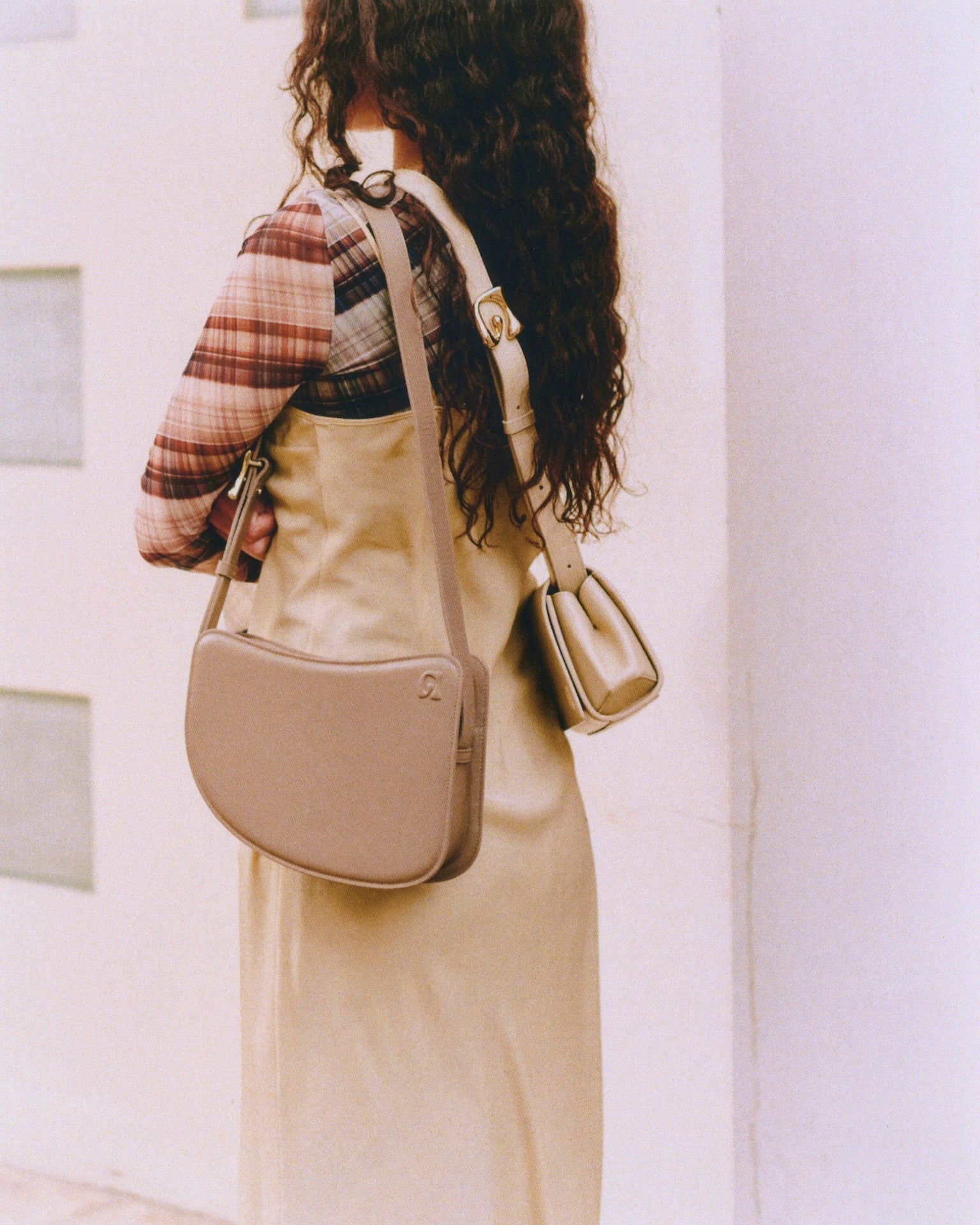 Printemps-été 2026