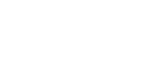 Avsten - Accueil