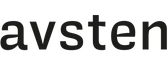 Avsten - Accueil
