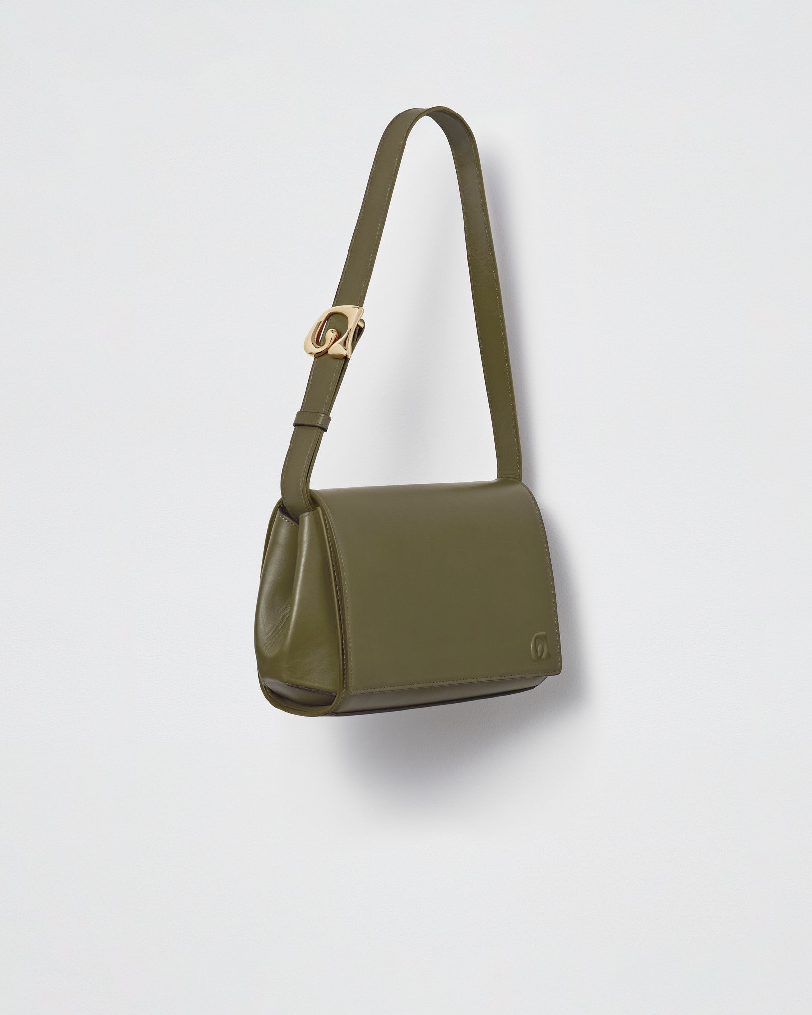 MATTI OLIVE