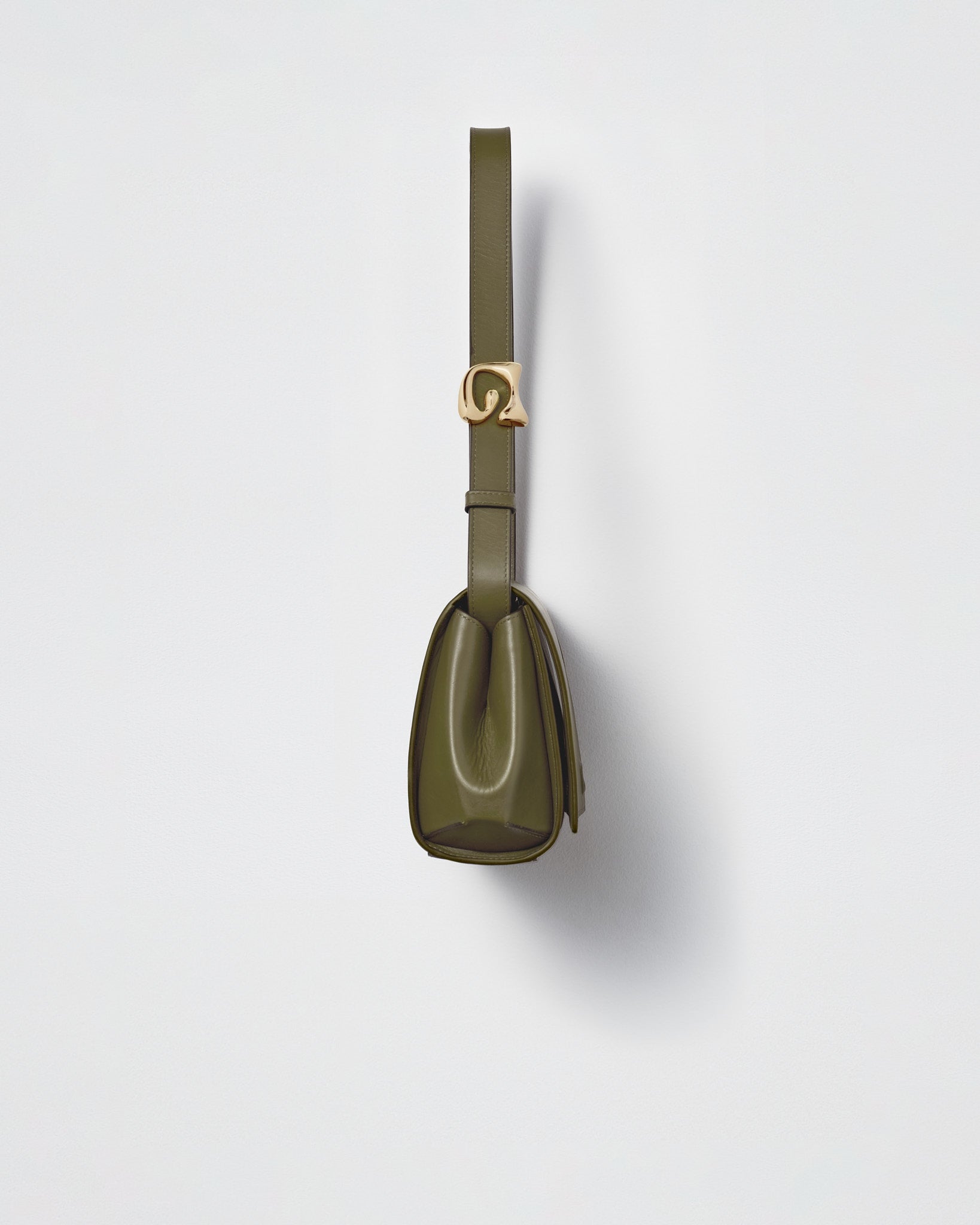 MATTI OLIVE