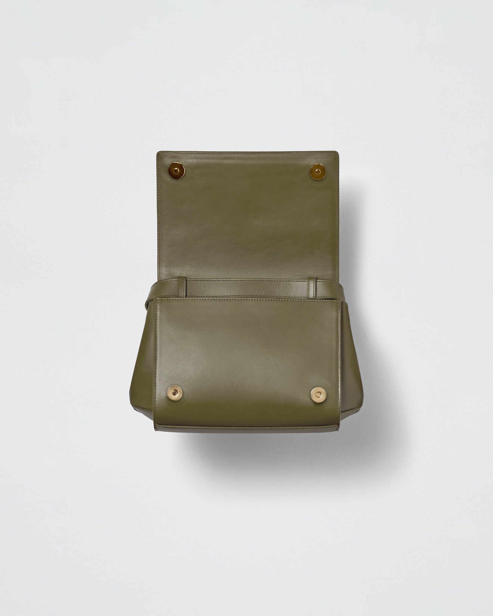 MATTI OLIVE