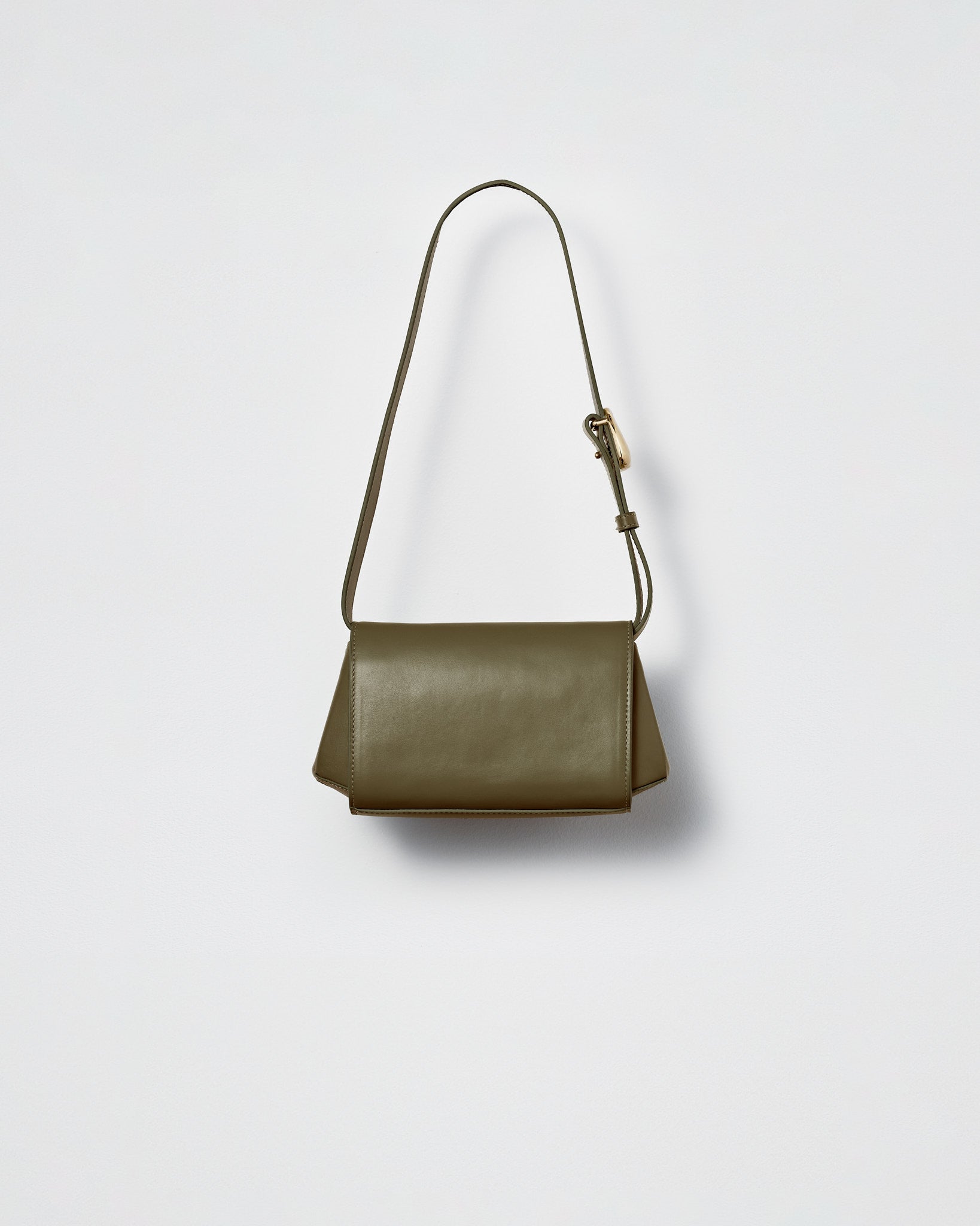 MATTI LITTLE OLIVE