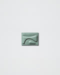 JADE LOGO CARD HOLDER