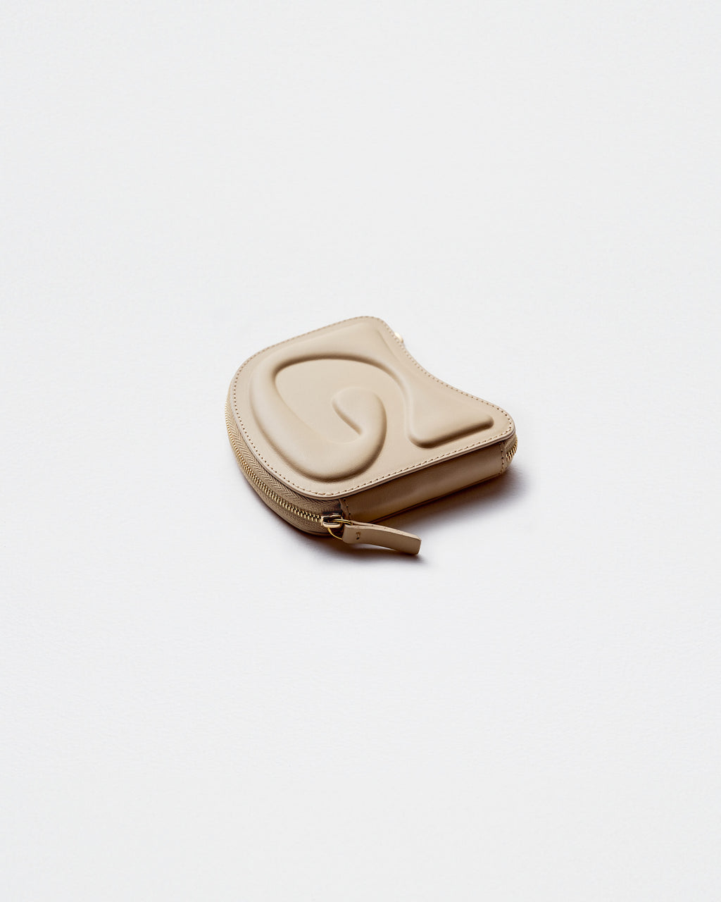 LOGO WALLET
