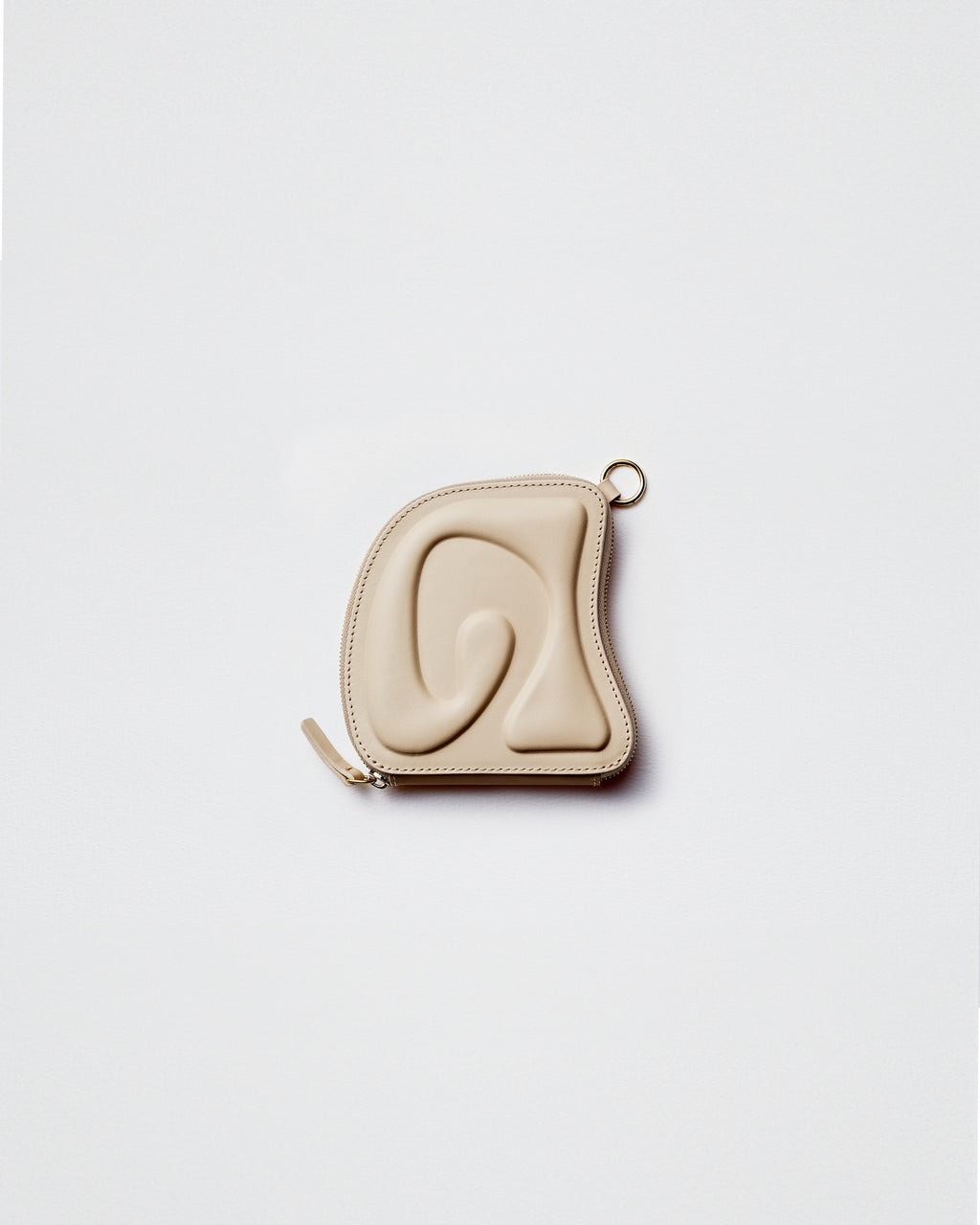 LOGO WALLET