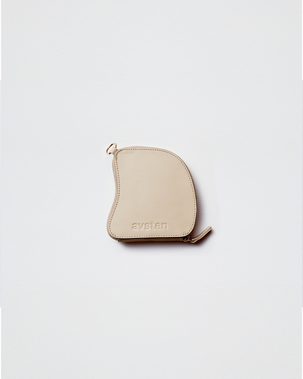 LOGO WALLET